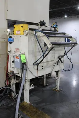 COE CPRF-336 PRESS FEED | Levy Recovery Group (2)