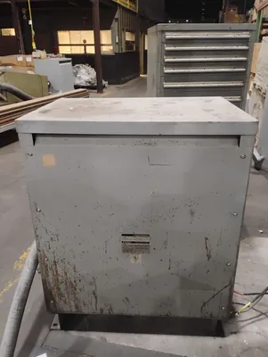 HITRAN D3011244H6 Generators & Power Generation | ESS Industrial Equipment Sales (3)