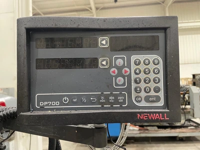 USED 2017 ACER E-MILL EVS-3VSII