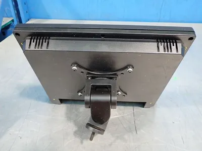 USED IFM ELECTRONIC AFL12AATOMN270/WTR/1GBR20E2D400