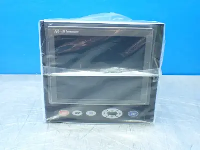 NEW FUJI ELECTRIC PHL21B12E10EV