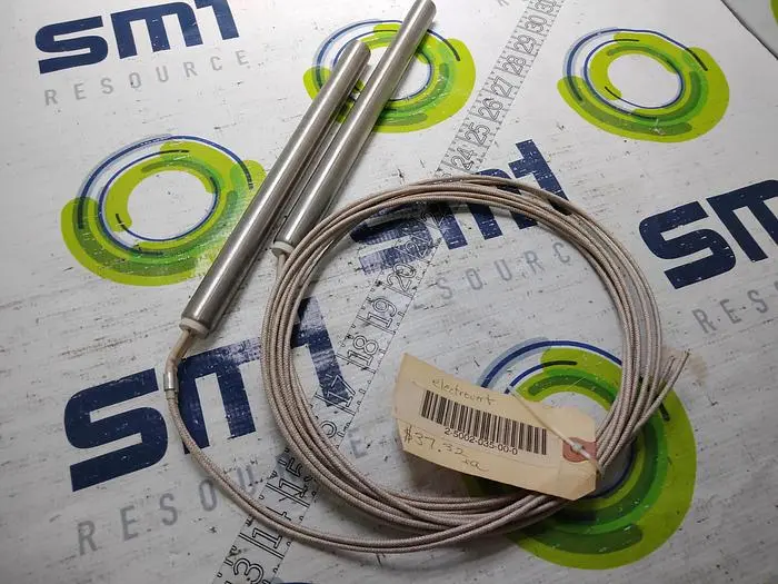 NEW HOTWATT 2-5002-035-00-0