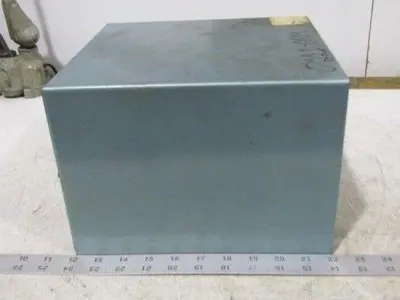 CCI Electric Counters & Controls SU233SP
