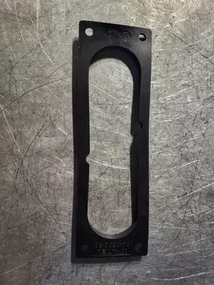 NEW WILDEN 04-3502-52