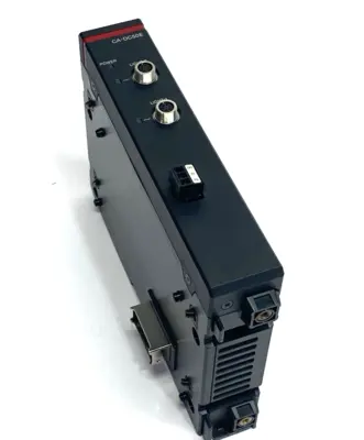 USED KEYENCE LIGHT EXPANSION UNIT (SUPPORTING LUMITRAX™)