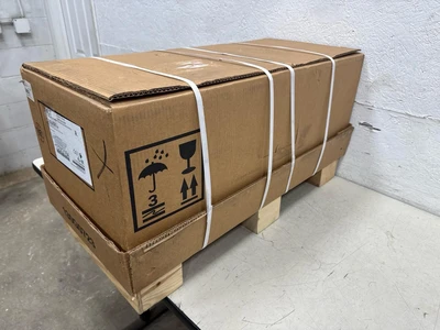 Danfoss _UNKNOWN_ Variable Frequency Drives | Fram Fram LLC (5)