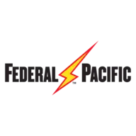 FEDERAL PACIFIC