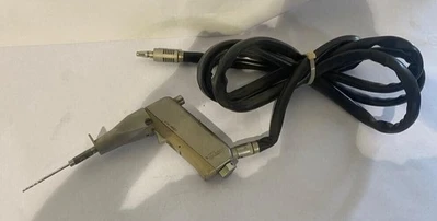 AMSCO Hall 5052-001 Orthairtome ll Bone Drill Surgical