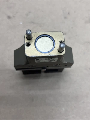 Used Robohand Rp-100PM Inspection Machines Indiana US | J&J Industrial Supply #1539967