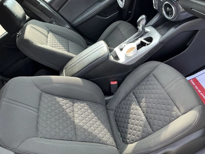 Used 2020 CHEVROLET BLAZER SUVs Michigan US | Miedema Asset Management Group #1413868