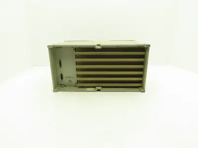 Used FLUKE _UNKNOWN_ Miscellaneous MRO | Arrow Industrial #650589