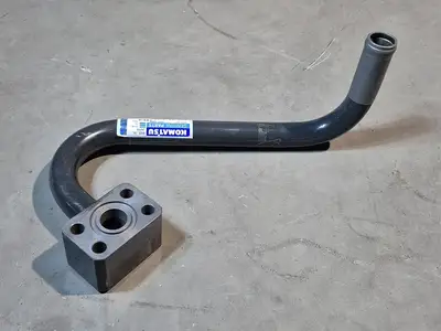 NEW KOMATSU 427-43-27561