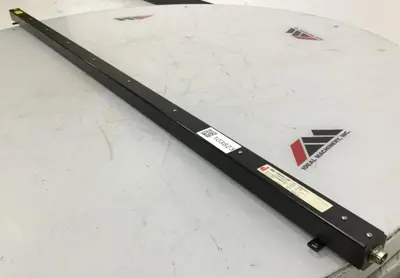 USED DATA INSTRUMENTS F65048101