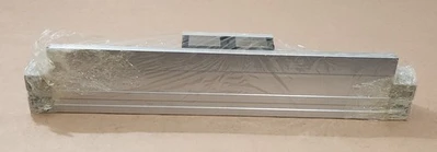 NEW SMC MY1H25G-250LZ