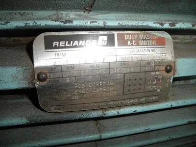 USED SCHUTZ-ONEIL 422222