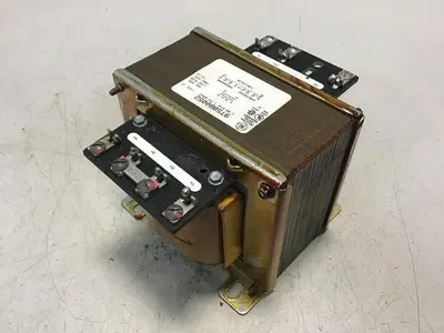 USED GENERAL ELECTRIC / GE 9T58B0052