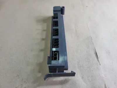 NEW ALLEN-BRADLEY 1771-ODD