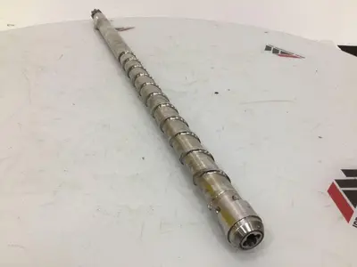 USED ENGEL SCREW39.5