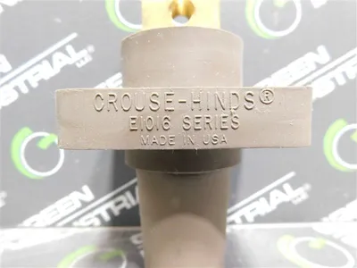 USED EATON E1016-1732BB