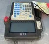 Used FANUC A05B2301C190 Automation Control (HMI) Ohio US | HGR 24 #1301642