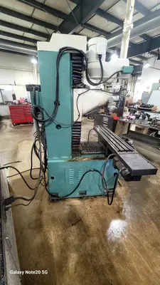 USED SOUTHWESTERN INDUSTRIES SPORT B3
