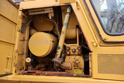 Used 1989 CATERPILLAR 963 Compact Track Loaders Pennsylvania US | Proxy Equipment #1378083