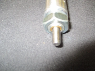 USED Norgren RLC02A-SAP-NA00