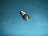 USED M/A-COM 2082-6041-04