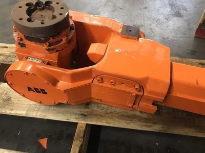 USED ABB M94A