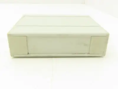 Used DEVOLO _UNKNOWN_ PLC Ethernet Equipment | Arrow Industrial #557241