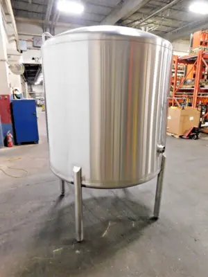 Walker NA Other Process Engineering Equipment | Equipment Recovery Corp. (5)