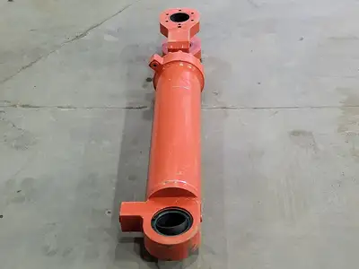 USED SANDVIK 56014134