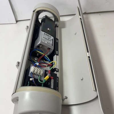 USED Bosch UNPXFMH55E