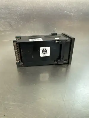 Eaton Durant 57601-450 /57601450 Totalizer Counter - (BIN4.5.3)