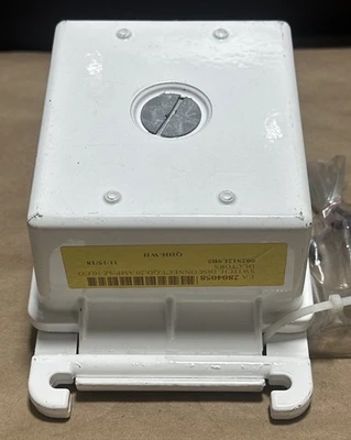 NEW Holophane LB-4005-H