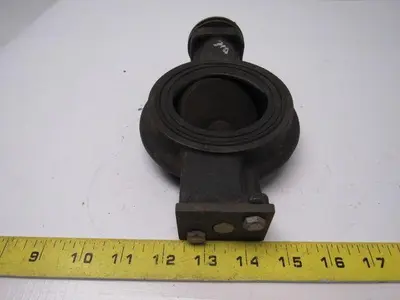 New | in-Stock DOVER _UNKNOWN_ Valves/Fittings | Arrow Industrial #626210