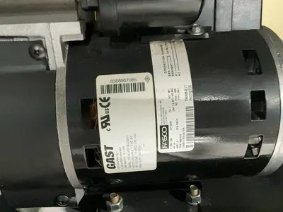Used CHALLENGE MACHINERY COMPANY 305 X Paper Cutters Ohio US | HGR 24 #1272619