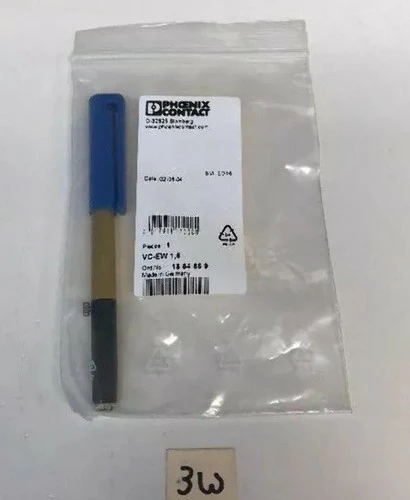 NEW Phoenix Contact VC-EW 1,6