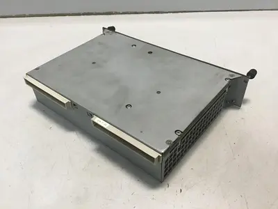 USED KEBA CU 211