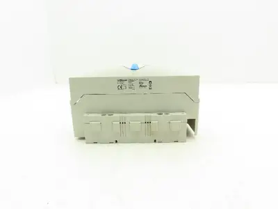 Used WOHNER _UNKNOWN_ Fuses Indiana US | Arrow Industrial #1365136