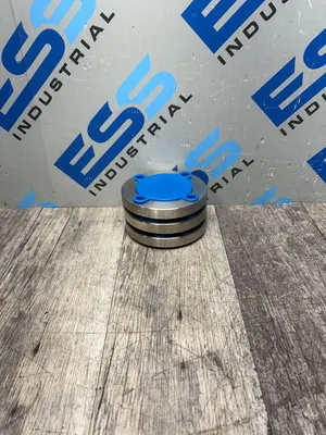 FTC CB39A4 Electrical/PLC/Automation | ESS Industrial Equipment Sales (1)