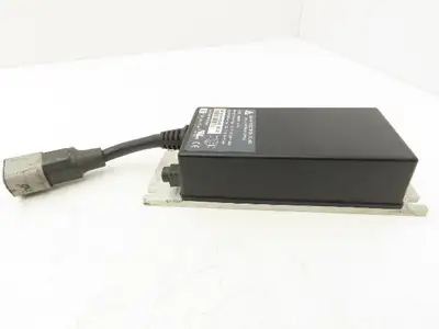 Used DELTA ELECTRONICS _UNKNOWN_ Power Supplies Indiana US | Arrow Industrial #1316874