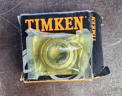 NEW TIMKEN S5KDD