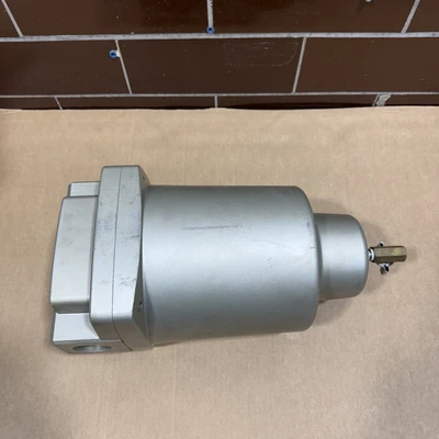 USED SMC AM850-14