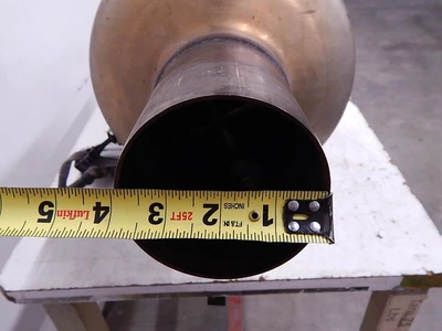 Used MOPAR _UNKNOWN_ Automotive Parts | OCO Industrial #1582819