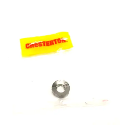 New | in-Stock Chesterton 009103, 5800I Pump Parts Michigan US | Maverick Industrial Sales #1396857
