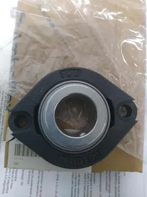 New | in-Stock AMBAFLEX 5112489 Bearings Ohio US | Surplus Asset Holdings #1234634