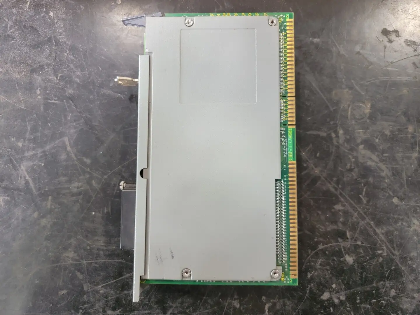 USED ALLEN-BRADLEY 1785-L11B