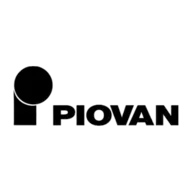 PIOVAN