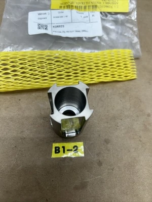 NEW Valmet K05823